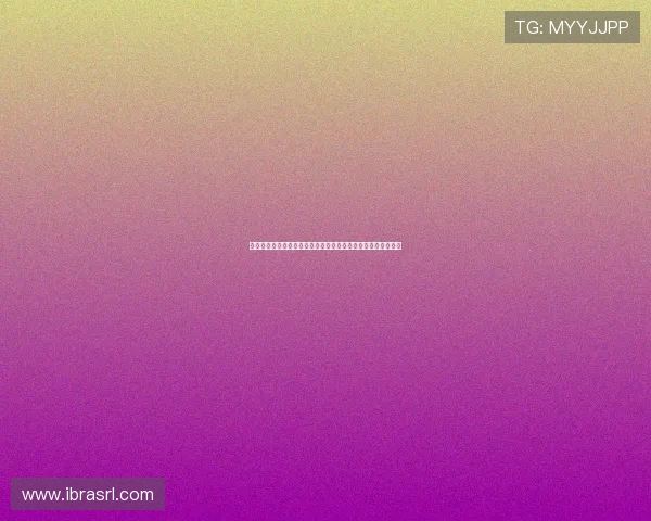 星牌体育直播斯诺克比赛视频回放，随时回顾经典比赛精彩片段