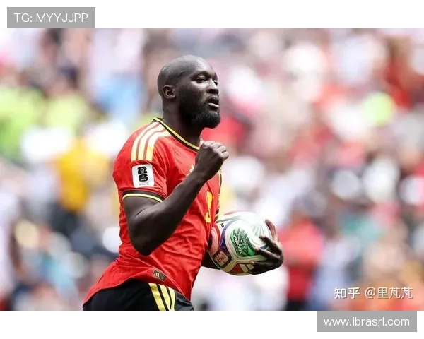 2026年比利时与埃及世界杯比赛赛后评分及专家点评，揭示比赛中的亮点与不足