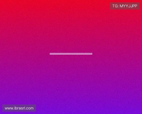 乌拉圭佛得角出线形势分析：剩余比赛中各队需要获得的积分和晋级的可能性分析
