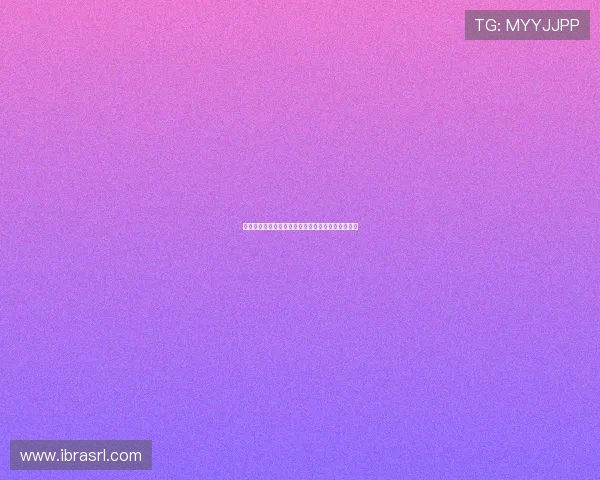 挪威对阵伊拉克比赛中亮相的明星球员名单全面解析