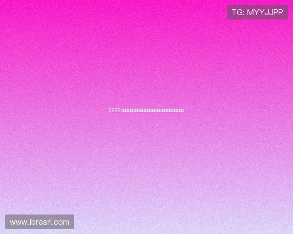 6686体育中国如何提升用户粘性实现体育内容的多元化发展策略