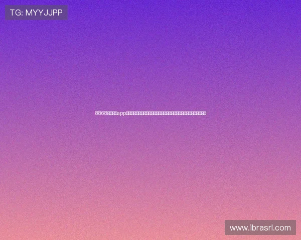 8868体育官网app为用户提供便捷的赛事直播和实时比分更新，让你不错过每一个精彩瞬间