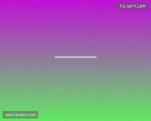 七星体育安全保障措施全面解析确保用户个人信息安全与平台交易的可靠性