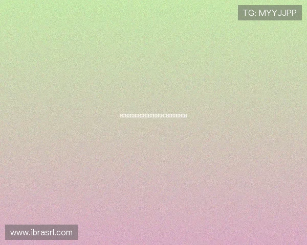 买球票球址汇：提升购票成功率的实用攻略与用户体验分享
