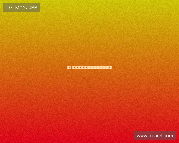 体育吧 极速体育结合最新科技，带来沉浸式的虚拟现实体育观看体验