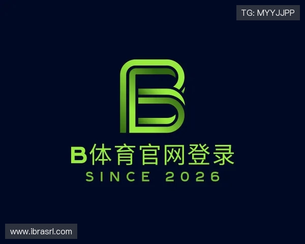 了解b体育官网登录